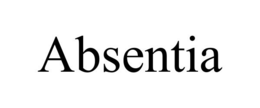 ABSENTIA