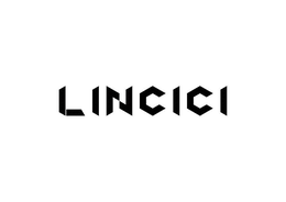 LINCICI