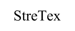 STRETEX