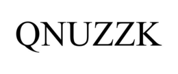 QNUZZK