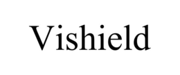 VISHIELD