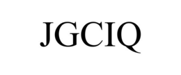 JGCIQ