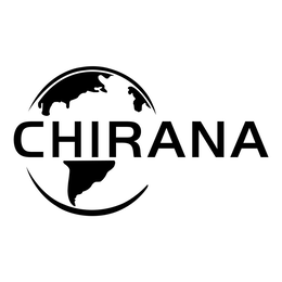 CHIRANA