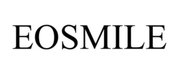 EOSMILE