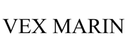 VEX MARIN