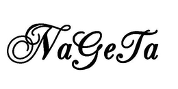 NAGETA