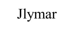 JLYMAR
