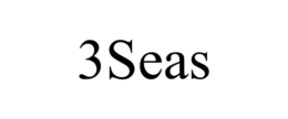 3SEAS