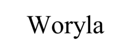 WORYLA