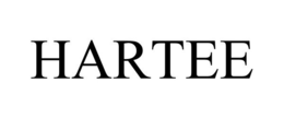 HARTEE