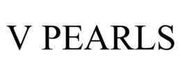 V PEARLS