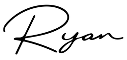 RYAN