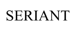 SERIANT