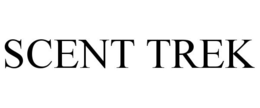 SCENT TREK