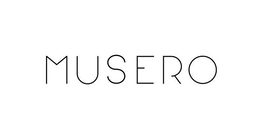 MUSERO