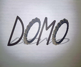 DOMO