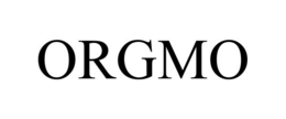 ORGMO