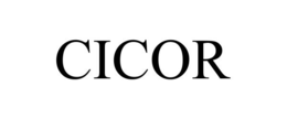 CICOR
