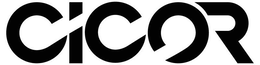 CICOR
