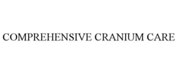 COMPREHENSIVE CRANIUM CARE