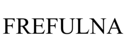 FREFULNA