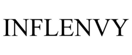 INFLENVY