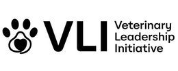 VLI VETERINARY LEADERSHIP INITIATIVE