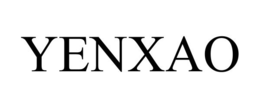 YENXAO