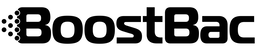 BOOSTBAC