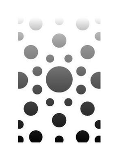 98894353