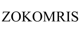 ZOKOMRIS