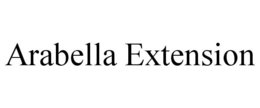 ARABELLA EXTENSION