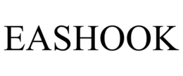 EASHOOK