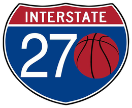 INTERSTATE 270