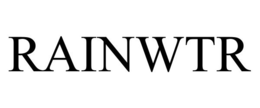 RAINWTR