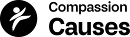 COMPASSION CAUSES