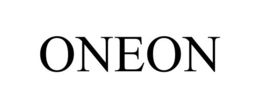 ONEON