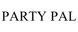 PARTY PAL