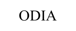 ODIA