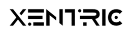 XENTRIC