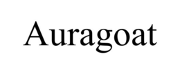 AURAGOAT