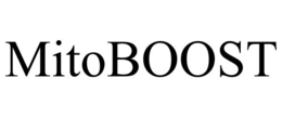 MITOBOOST