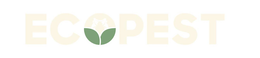 ECOPEST