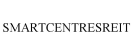 SMARTCENTRESREIT
