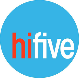 HIFIVE