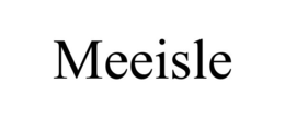 MEEISLE