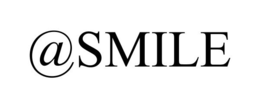 @SMILE
