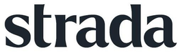 STRADA