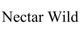 NECTAR WILD