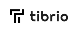 T TIBRIO